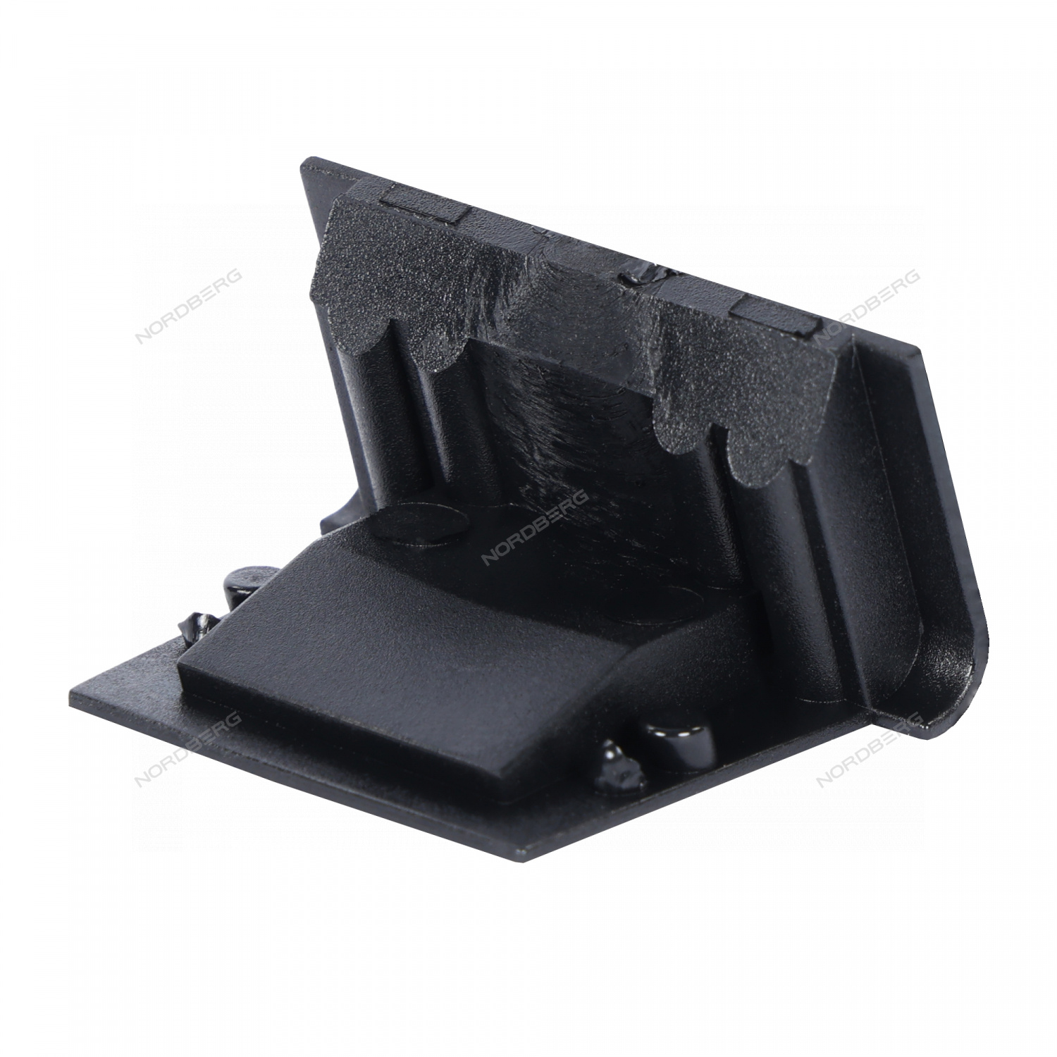 Вставка сменная для накладок на кулачки 1 шт. для ШМС 4641, 4644, 4644N  NORDBERG 01-00004750