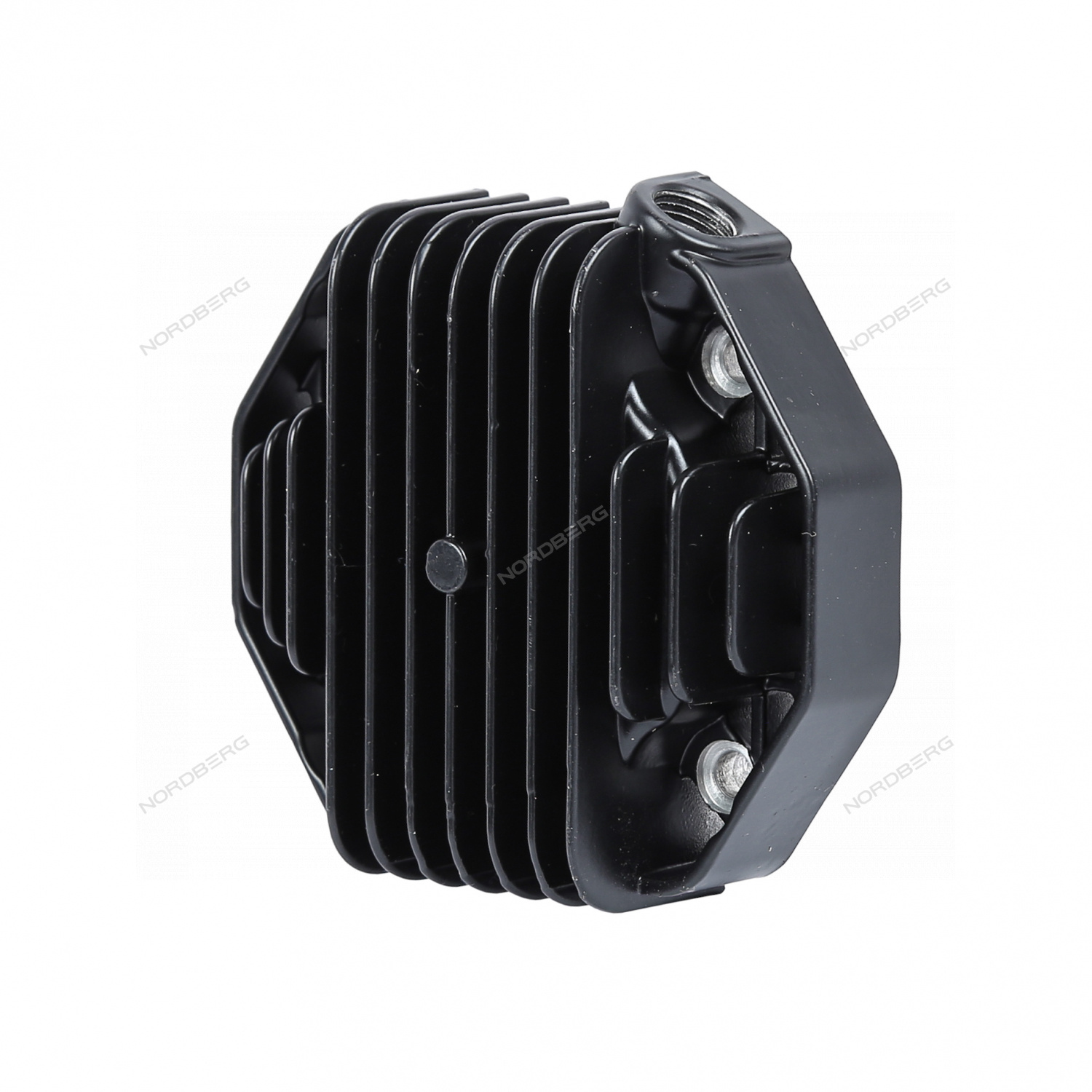 Клапанная крышка правая для NCEO24/250 NORDBERG NCEO24/250#CYL-COVRIGHT