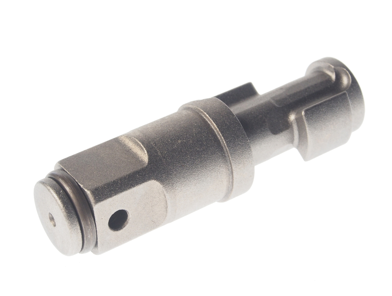 JTC-7658-40S - Ремкомплект для пневмогайковерта JTC-7658 (40S) привод 3/4" JTC -  