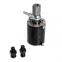 ODA-3206 Съемник дизельных форсунок, пневматический с реверсом ОДА Сервис ODA-3206