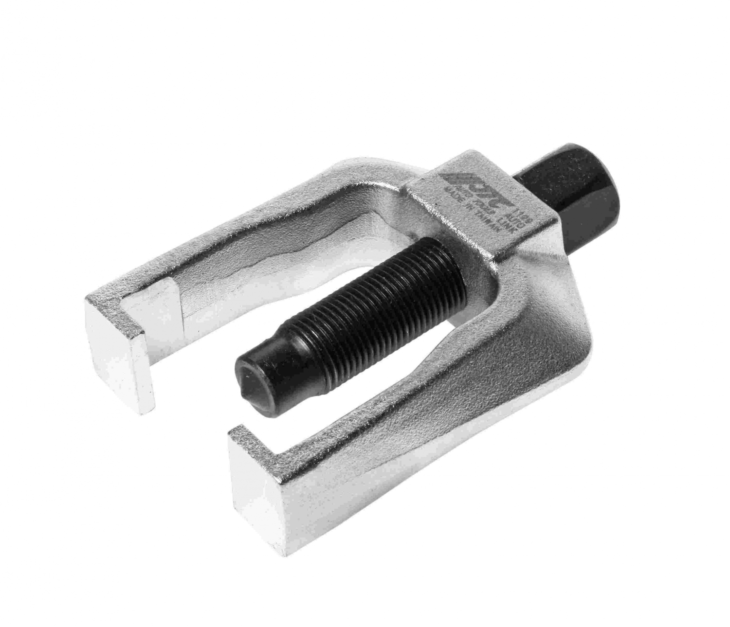 СЪЕМНИК JTC-1129 рулевой сошки, зев 27мм, рабочий ход 45мм