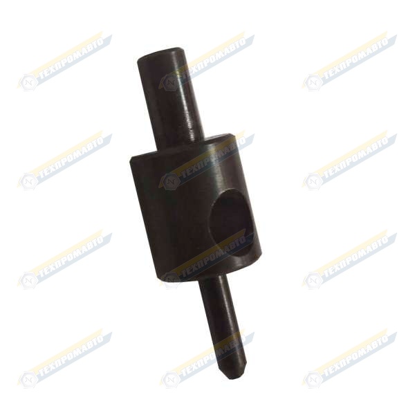 Сверло д/резины