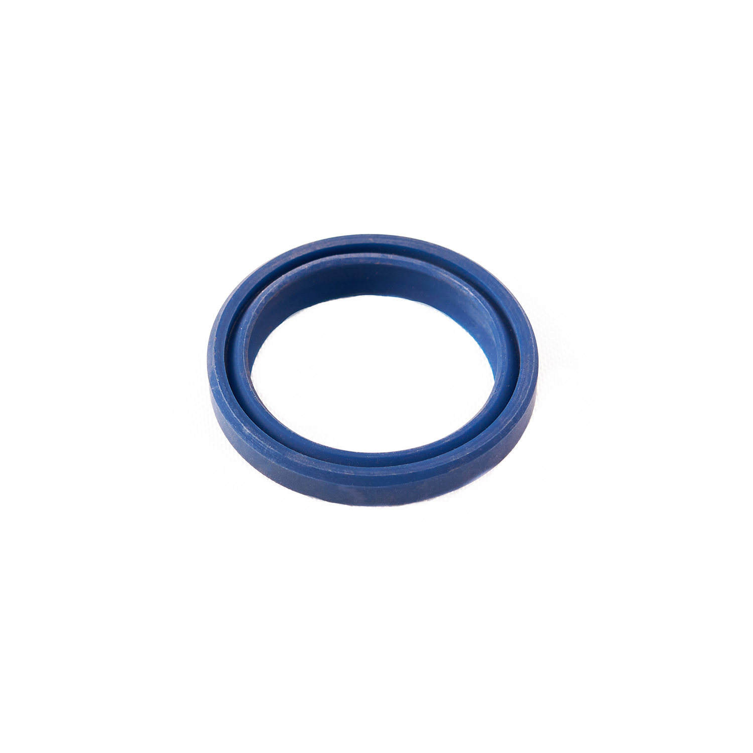 DUSTPROOF WASHER 25 5500106 Манжет