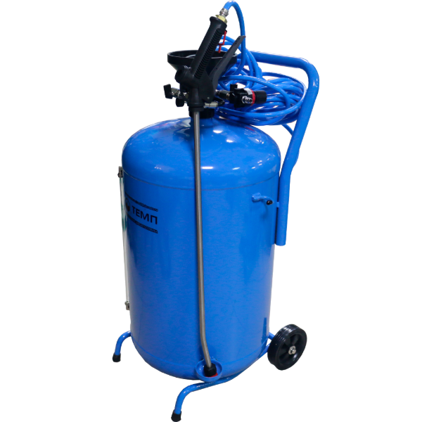 ТЕМП TFG50 Пеногенератор, 50 л