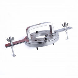 CT-A1638 Набор инструмента для замены двойного сцепления VOLVO/FORD/CHRYSLER/DODGE Car-Tool CT-A1638