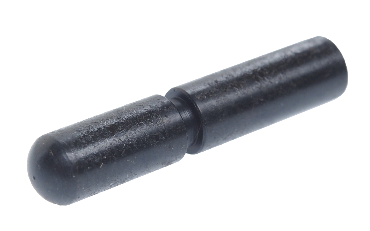 JTC-5813-48 - Ремкомплект для пневмогайковерта JTC-5813 (48) стержень клапана JTC -  
