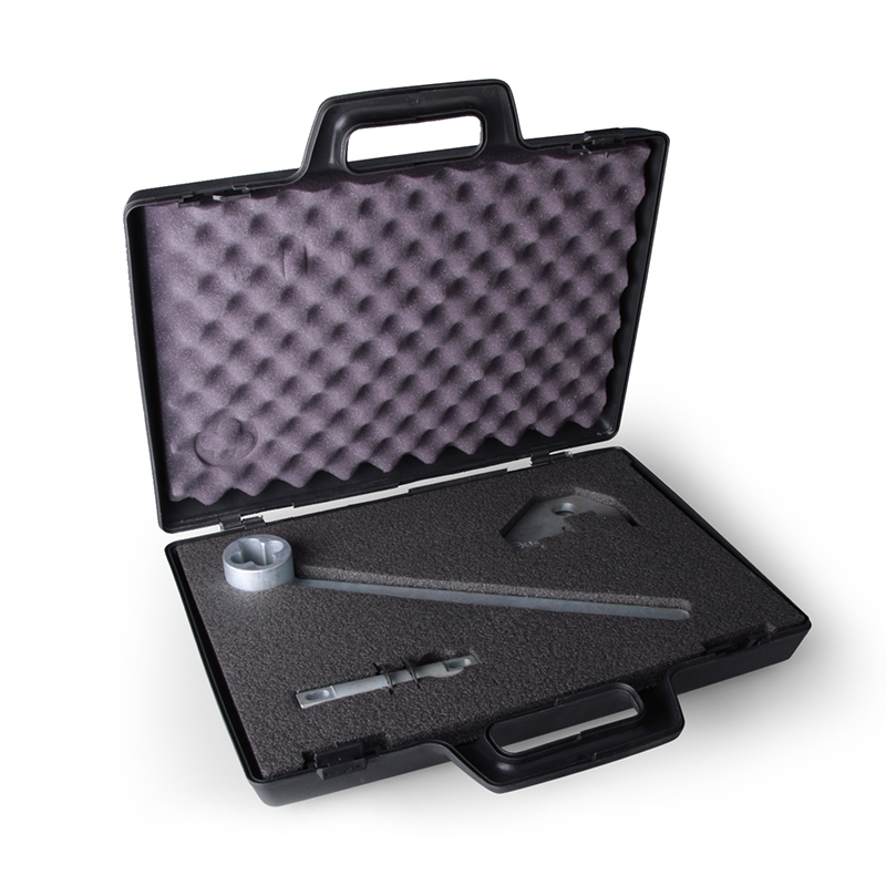 CT-Z006 Набор для установки ГРМ VW LT Car-Tool CT-Z006