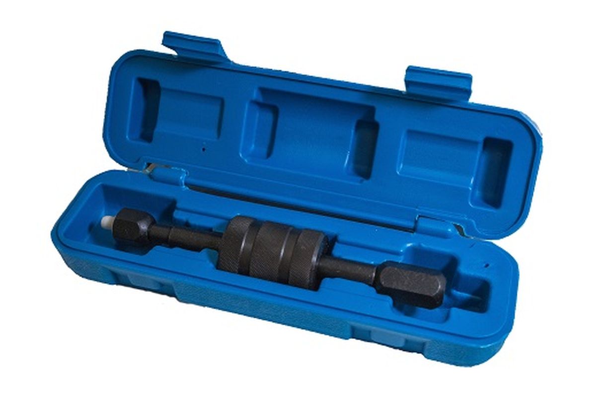 Съемник дизельных форсунок M8, M12, M14 Vertul VR50301