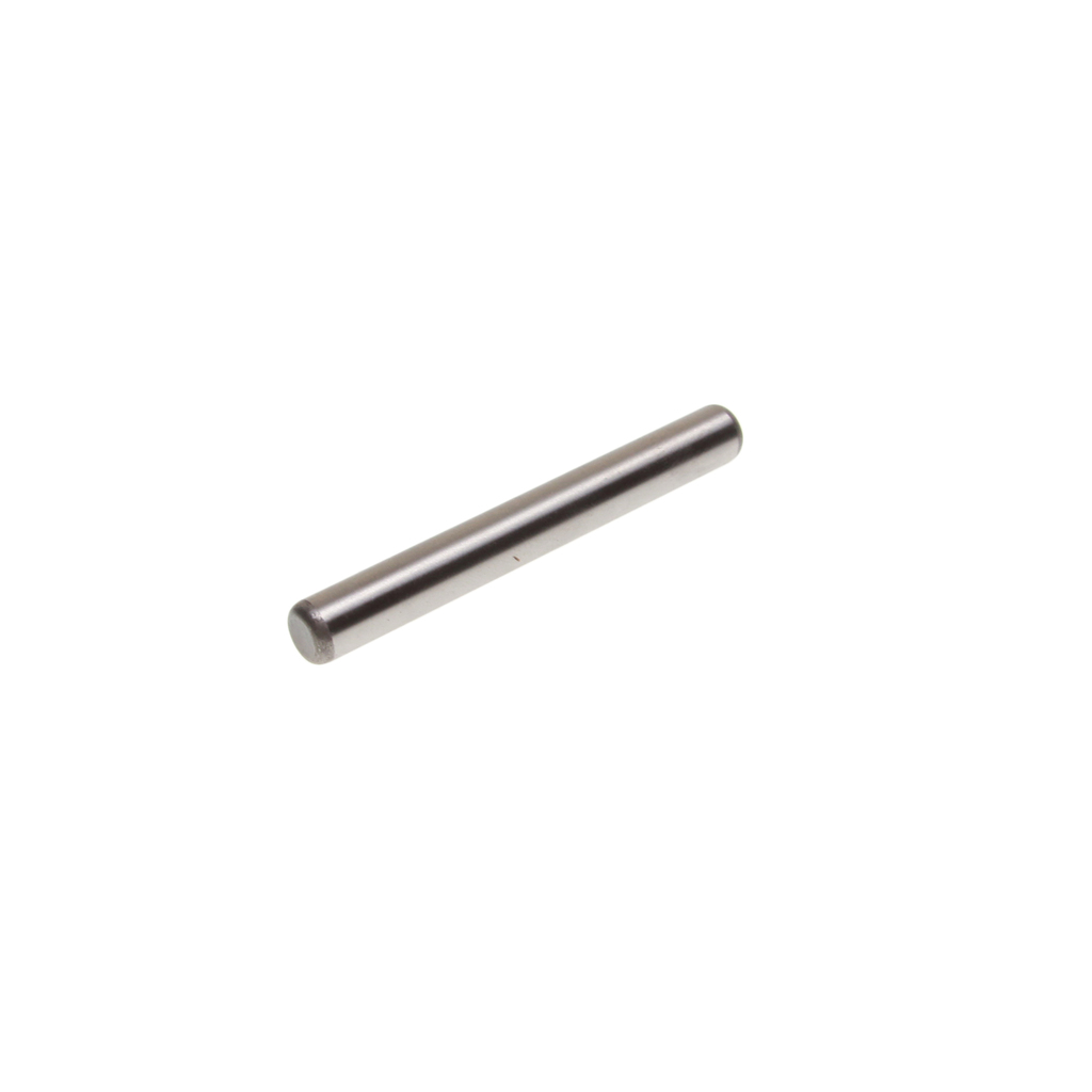 JTC-5818-07 - Ремкомплект для пневмогайковерта JTC-5818 (07) штифт привода JTC -  