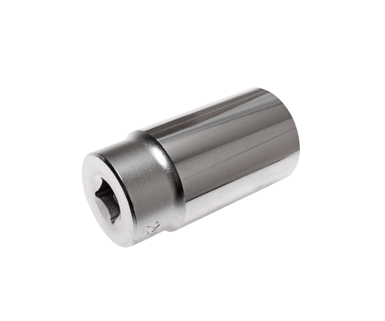 JTC-47629 - Головка торцевая 1/2" 29мм глубокая L=76мм JTC - 
  6 граней, метрический размер. 
  Изготовлена из закаленной хром-ванадиевой стали. 
  Размер: 1/2&rdquo;х29 мм.
  Общая длина: 76 мм. 
  Количество в оптовой упаковке: 7 шт. и 56 шт. 
  