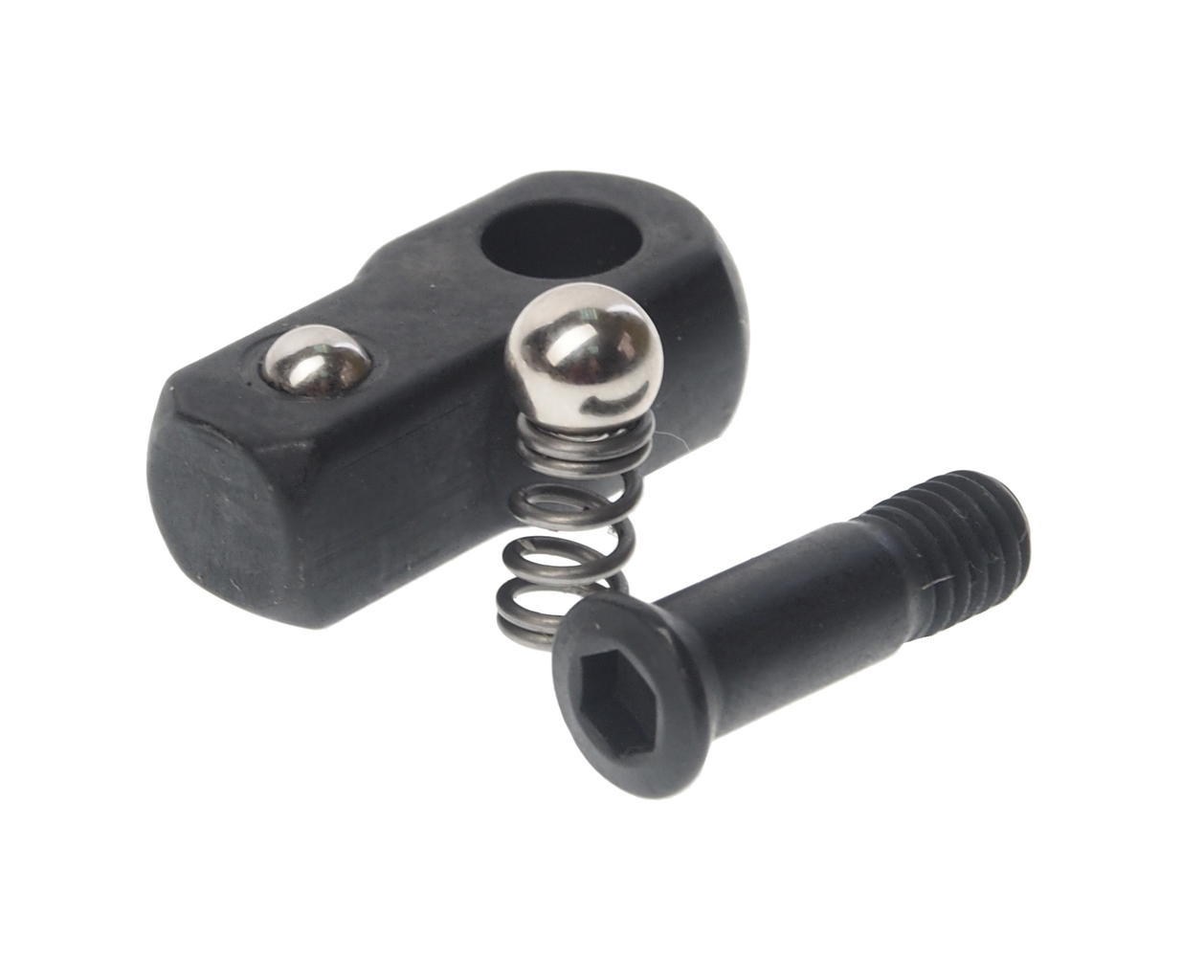 JTC-3715P - Ремкомплект для воротка JTC-3715 3/8" JTC - Ремкомплект для воротка JTC-3715.