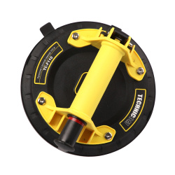 TC-F110 Присоска с ручной помпой 110кг TECHNICOM TC-F110