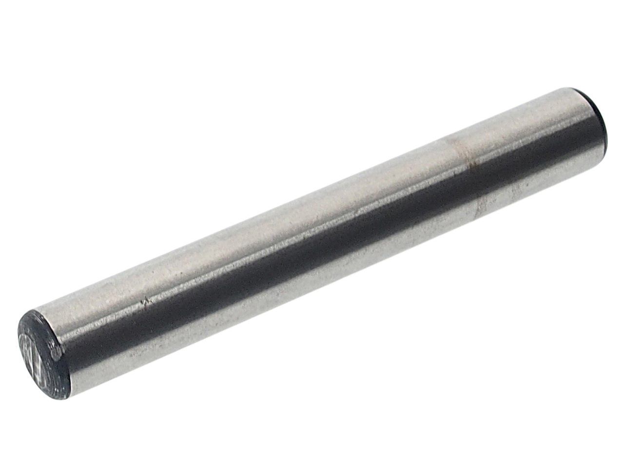 JTC-7825-11 - Ремкомплект для пневмогайковерта JTC-7825 (11) штифт JTC - Ремкомплект. Штифт для пневмогайковерта JTC-7825