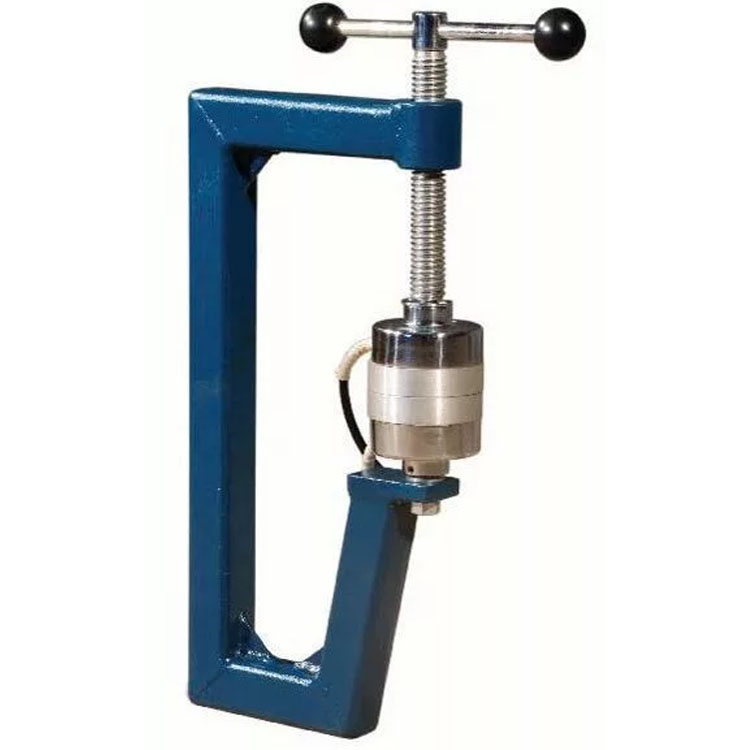 ТЕМП TV-20-B Вулканизатор для шин