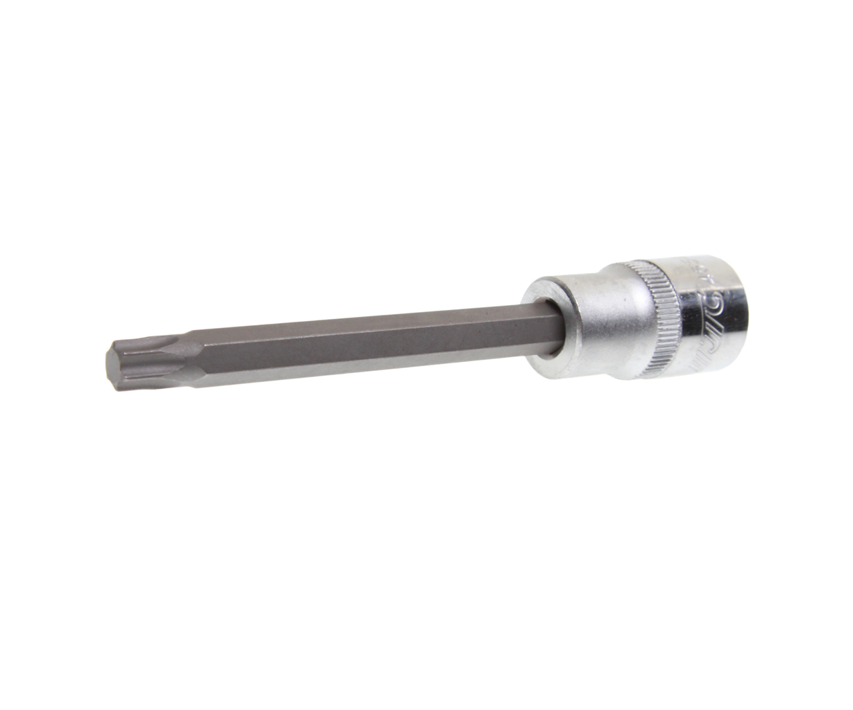 JTC-45545120 - Головка 1/2"хT45 длинная с насадкой L=120мм JTC - 




Размер: 1/2" x T45
С: 82
L: 120



