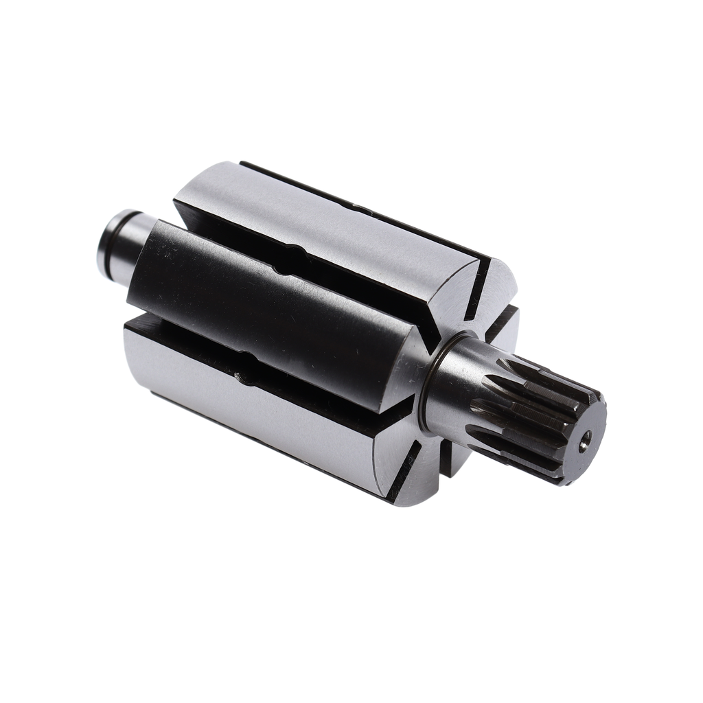 JTC-7238-24 - Ремкомплект для пневмогайковерта JTC-7238 (24) ротор JTC -  