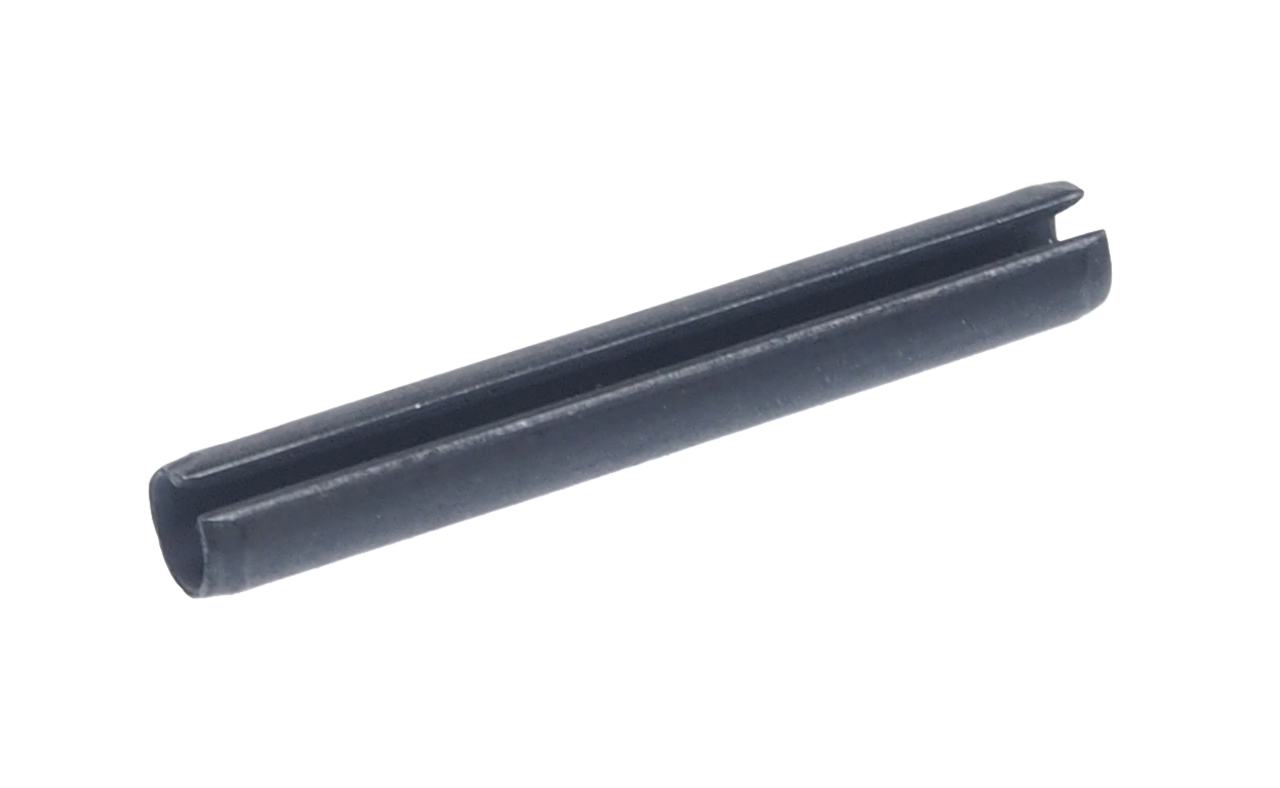 JTC-5813-30 - Ремкомплект для пневмогайковерта JTC-5813 (30) пружинный штифт JTC -  