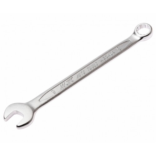 Ключ комбинированный 9х9мм  JTC-AE2409