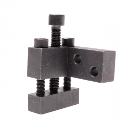 CT-7624 Натяжное приспособление для ГРМ BYD Car-Tool CT-7624