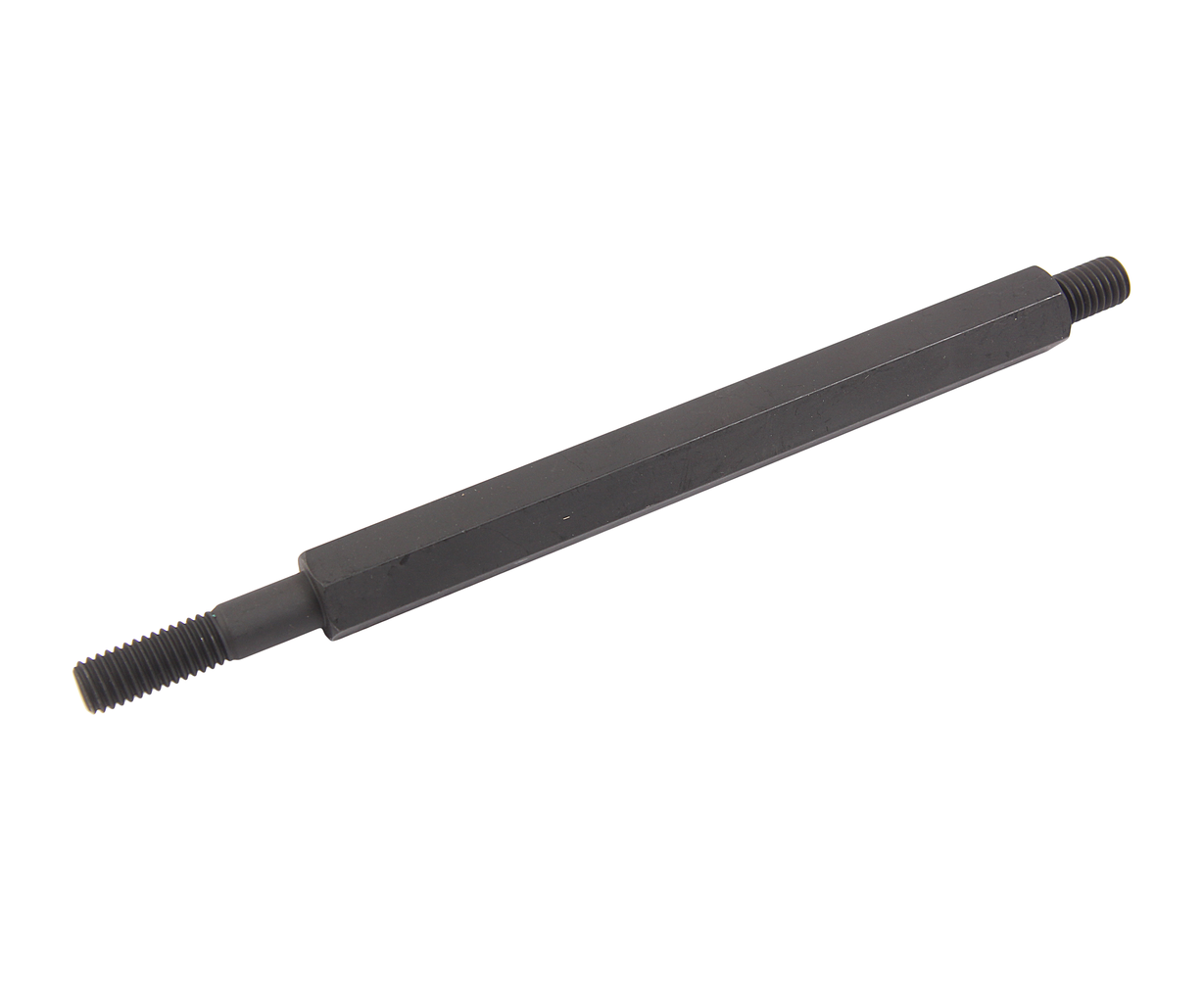 JTC-1142A-5 - Ремкомплект для JTC-1142A (05) удлинитель JTC - Удлинитель для JTC-1142A.