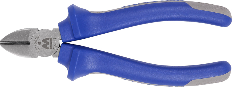 Бокорезы МАСТАК 031-00160H