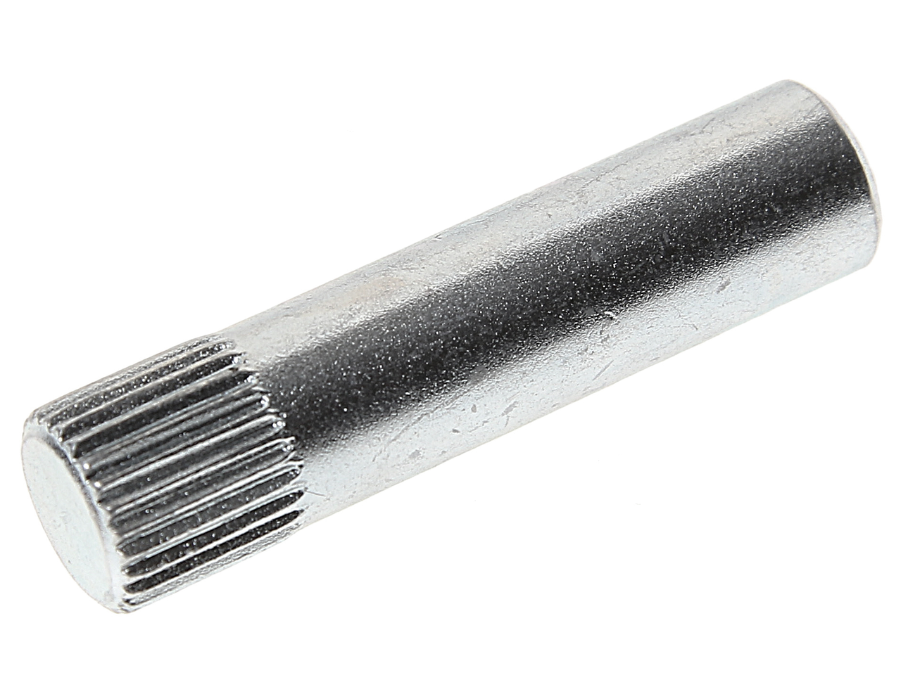 JTC-4643-P - Штифт для JTC-4643 и JTC-4644 JTC - Штифт для съемника опор шаровых JTC-4643.