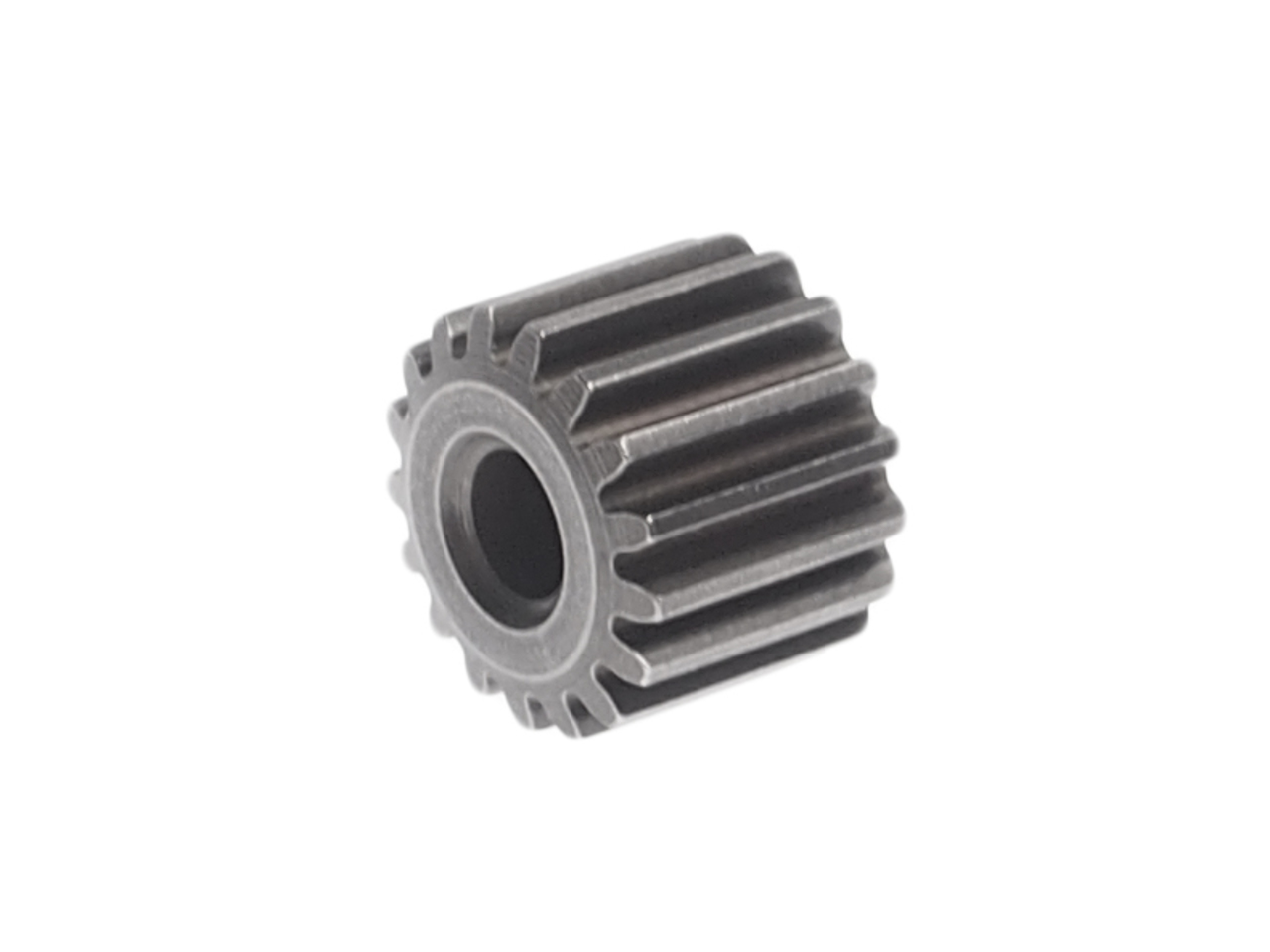 JTC-5235-34 - Ремкомплект для заклепочника пневматического JTC-5235 (34) шестерня планетарного механизма JTC - 
Шестерня планетарного механизма (34) для пневматического заклепочника JTC-5235.
