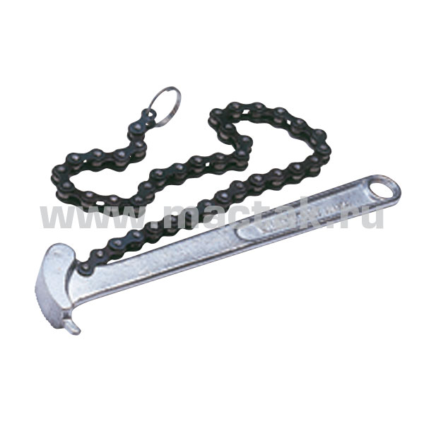 3204 Съемник маслянных фильтров