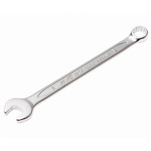 Ключ комбинированный 8х8мм  JTC-AE2408