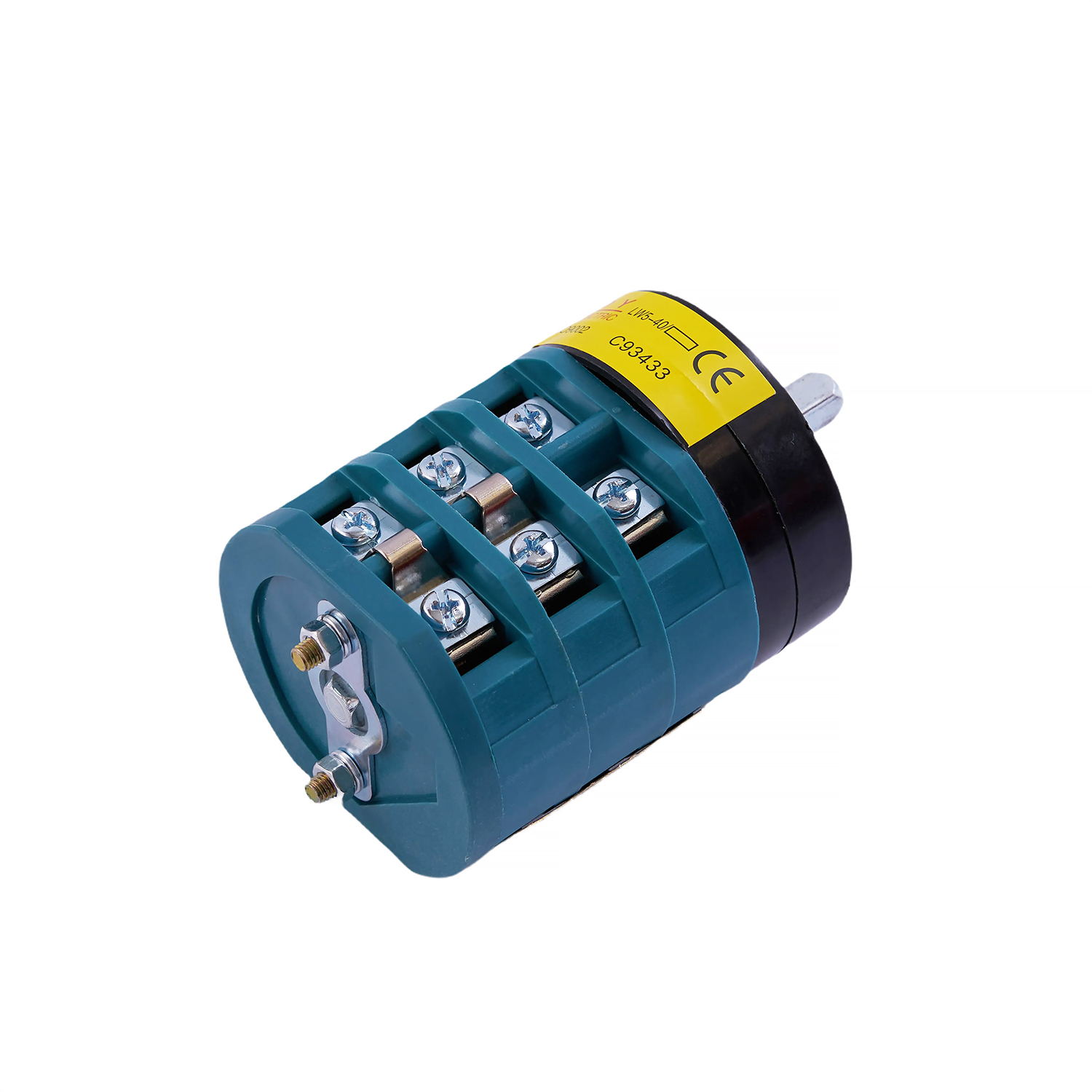 SWITCH Переключатель реверсивный CT-D-1100018 (5010056)