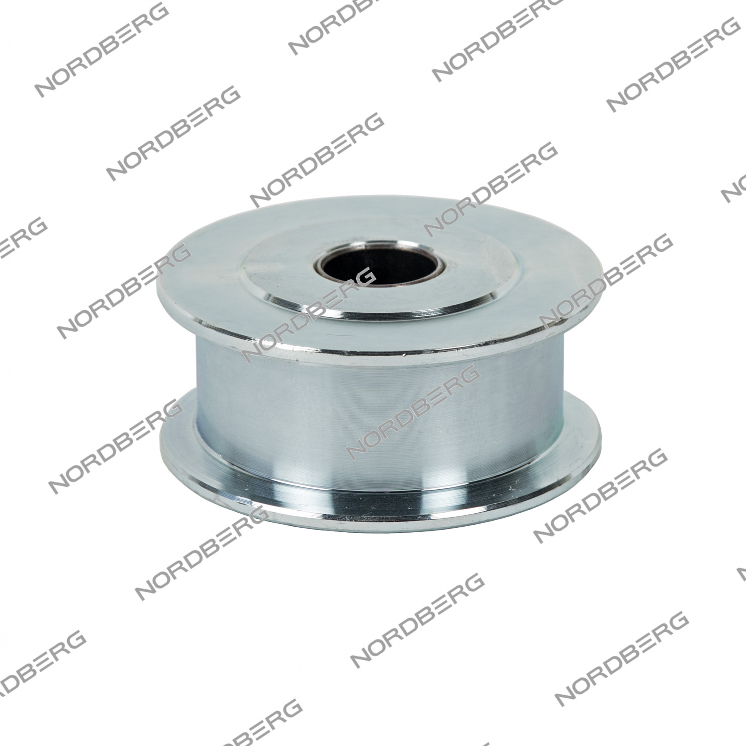 Ролик цепи с медной втулкой для подъемников серии N4120-4 NORDBERG 02-00017303