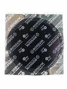 Ф82 Заплата 82мм (50)