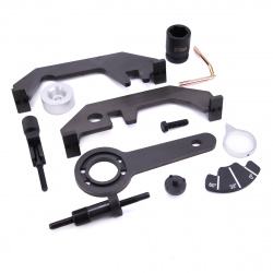 CT-N62_N73 Расширенный набор для двигателей N62 / N73 Car-Tool CT-N62_N73