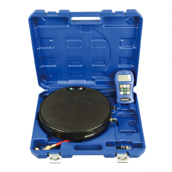 Электронные весы WK-RF100