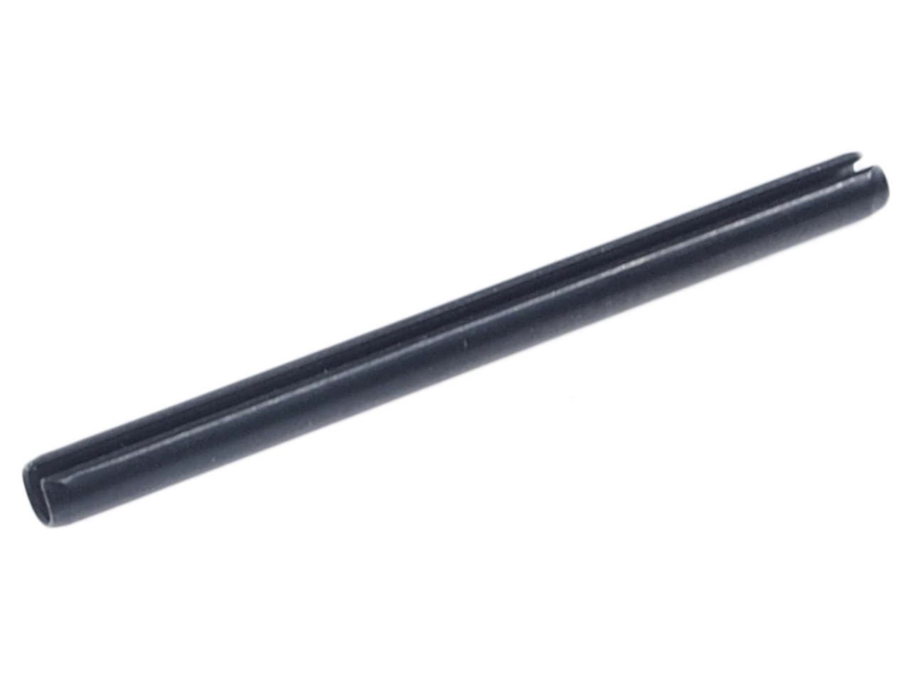 JTC-5054-02 - Ремкомплект для машинки шлифовальной JTC-5054 (02) штифт JTC -  