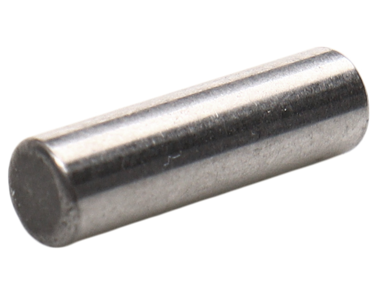 JTC-3823-17 - Ремкомплект для машинки шлифовальной JTC-3823 (17) штифт редуктора JTC -  