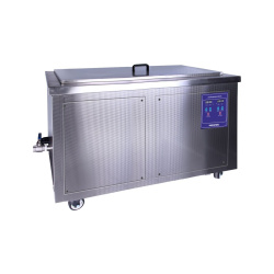 ODA-LQ3600 Ультразвуковая ванна с цифровым управлением, дегазацией и подогревом, 360 л ОДА Сервис ODA-LQ3600