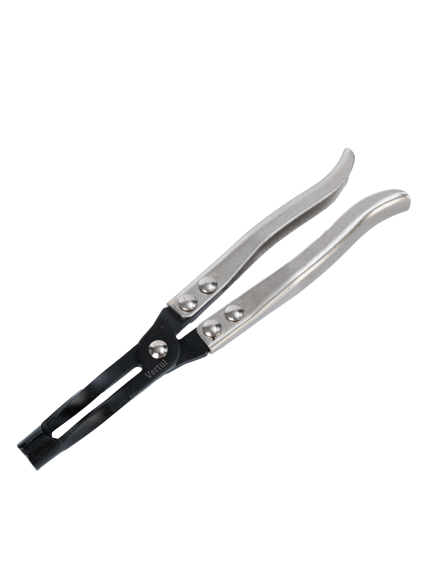 Щипцы для замены маслосъемных колпачков 270 мм VR50172