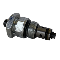 N36819 Клапан опускания подъемника Peak 81400554(81400075)