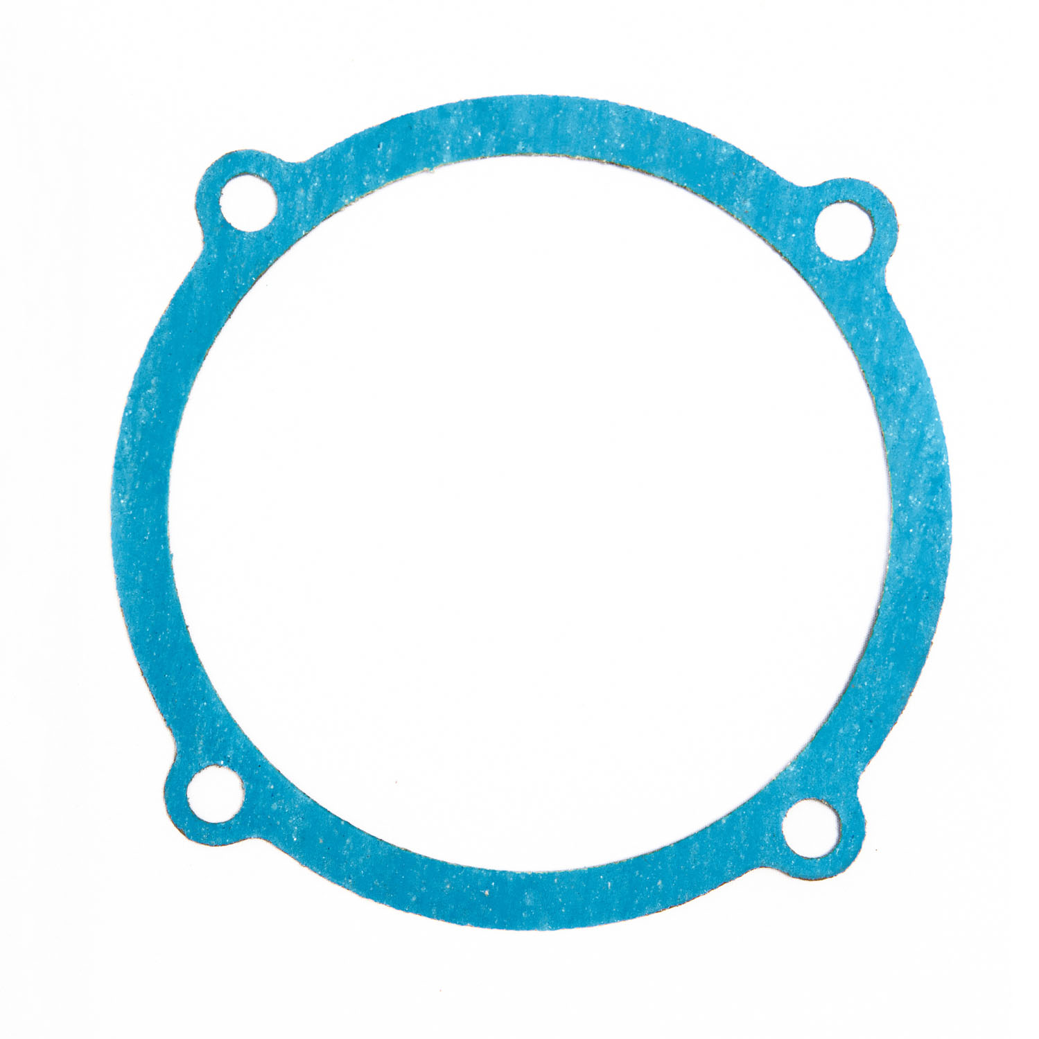 21152003  Прокладка передней крышки подшипника LB-40-3 Gasket Bearing Seat  LB-40