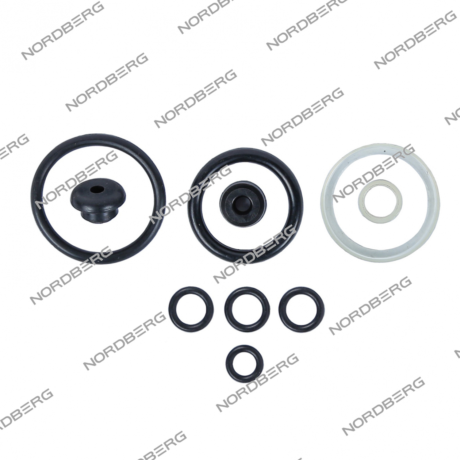 Ремкомплект для N3103 (new)