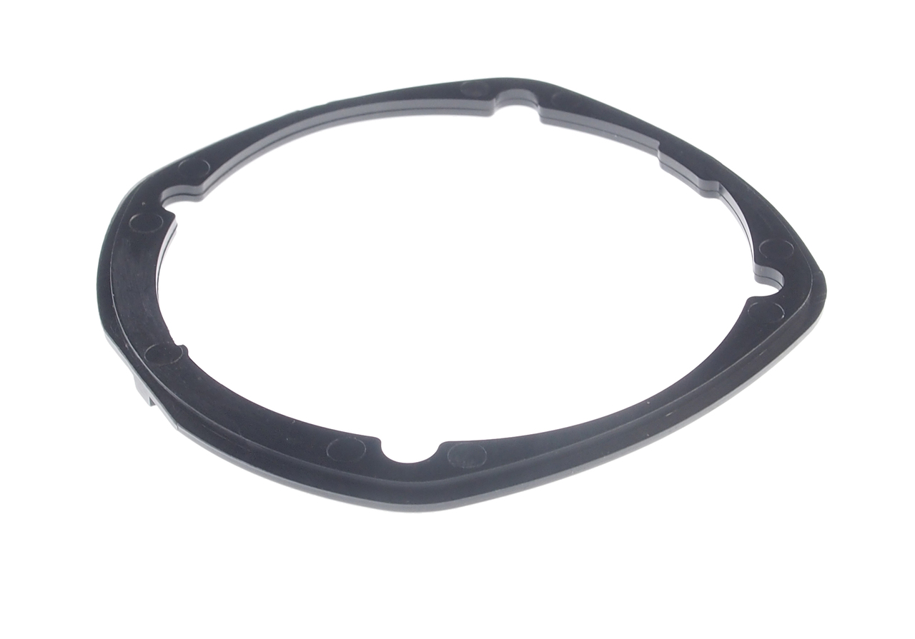 JTC-7658-26 - Ремкомплект для пневмогайковерта JTC-7658 (26) прокладка передняя JTC -  