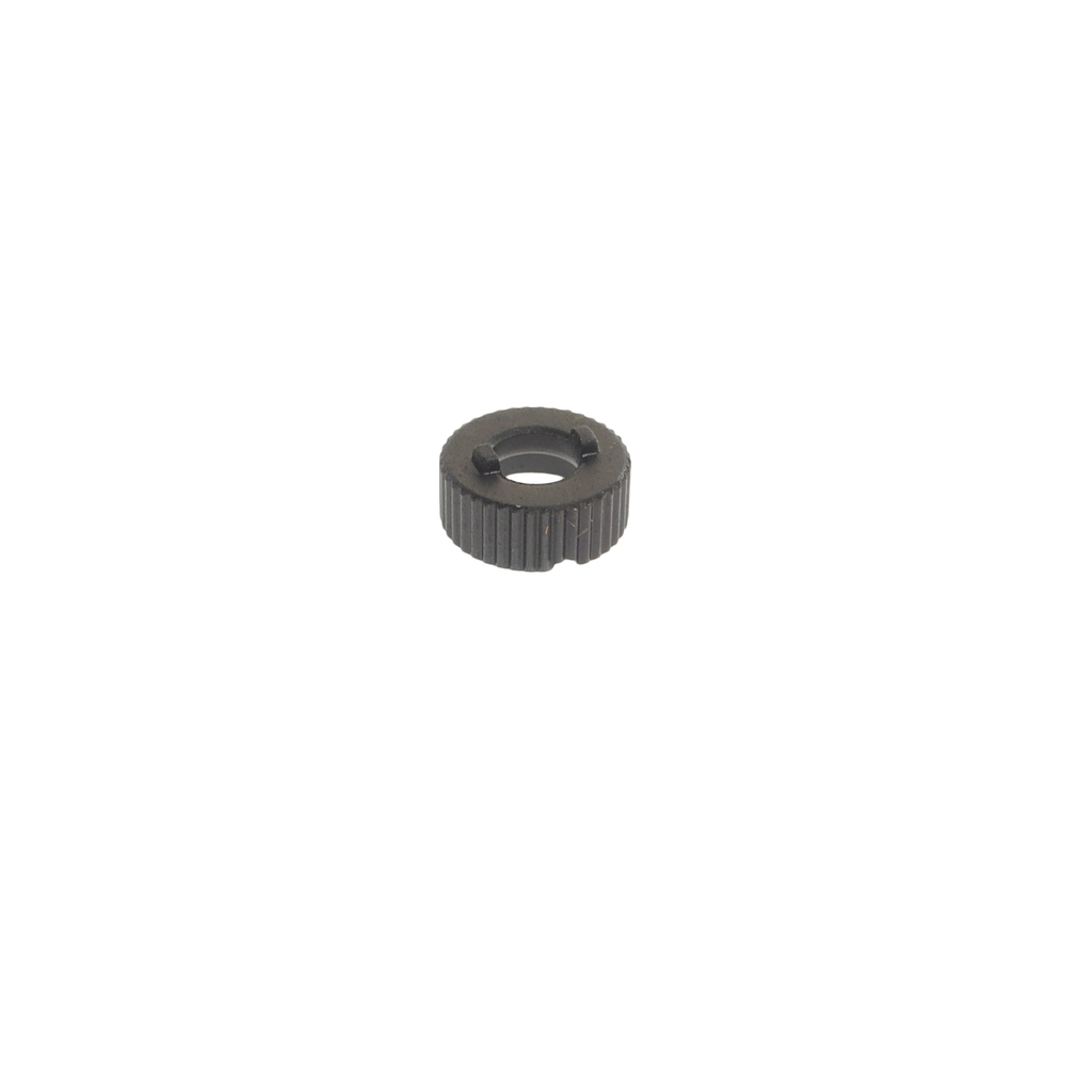 JTC-3921-26 - Ремкомплект для пневмогайковерта JTC-3921 (26) ручка регулятора скорости вращения JTC - 
Регулятор скорости вращения и усилия (26) для пневмогайковерта JTC-3921.

