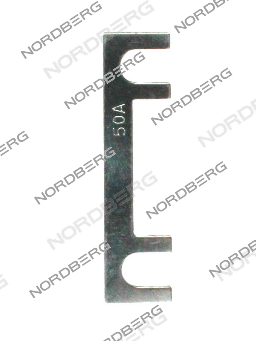 Предохранитель для WSB240