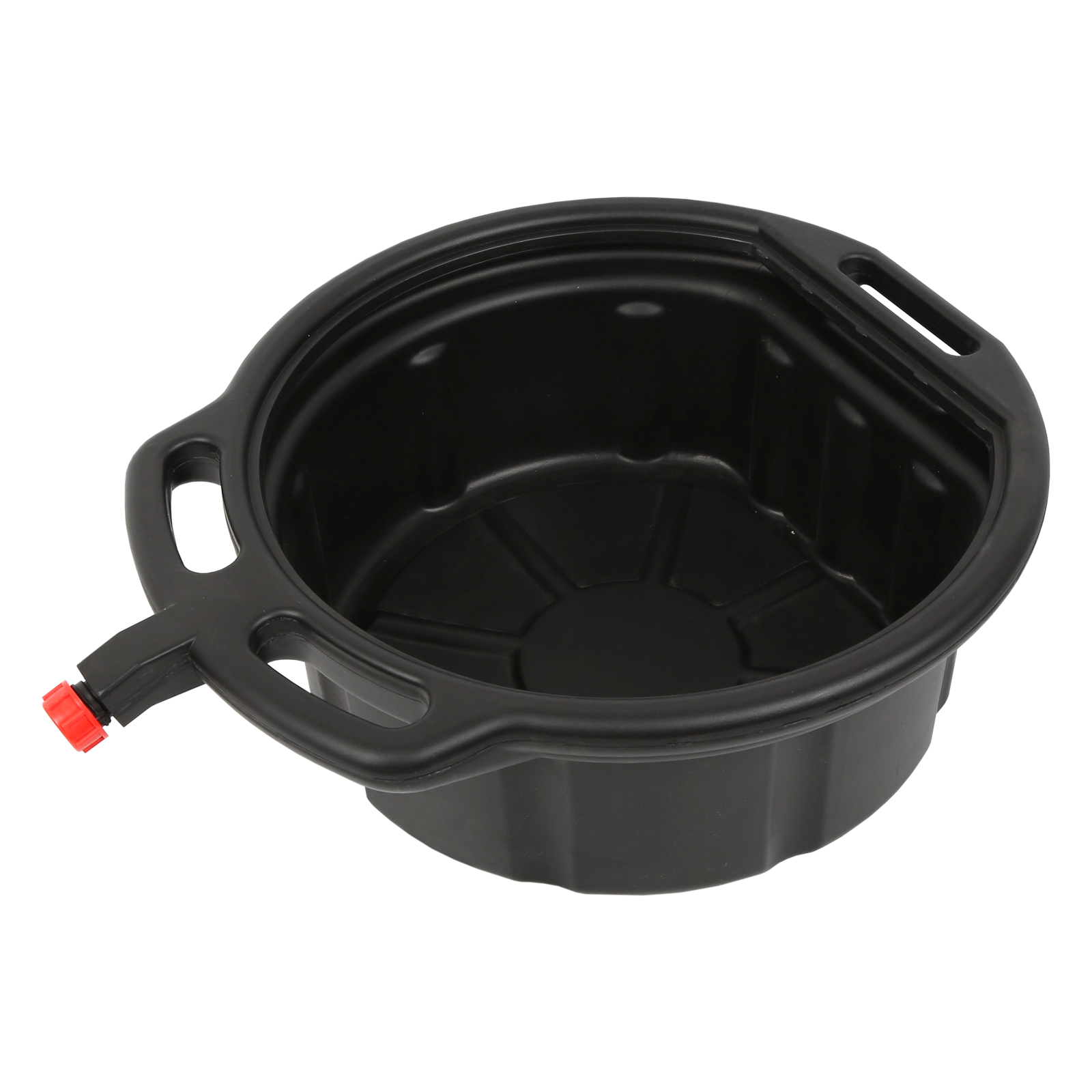 Поддон для слива масла 16л TS-16 AE&T