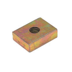 201041 Ограничитель фиксатора Peak 201041