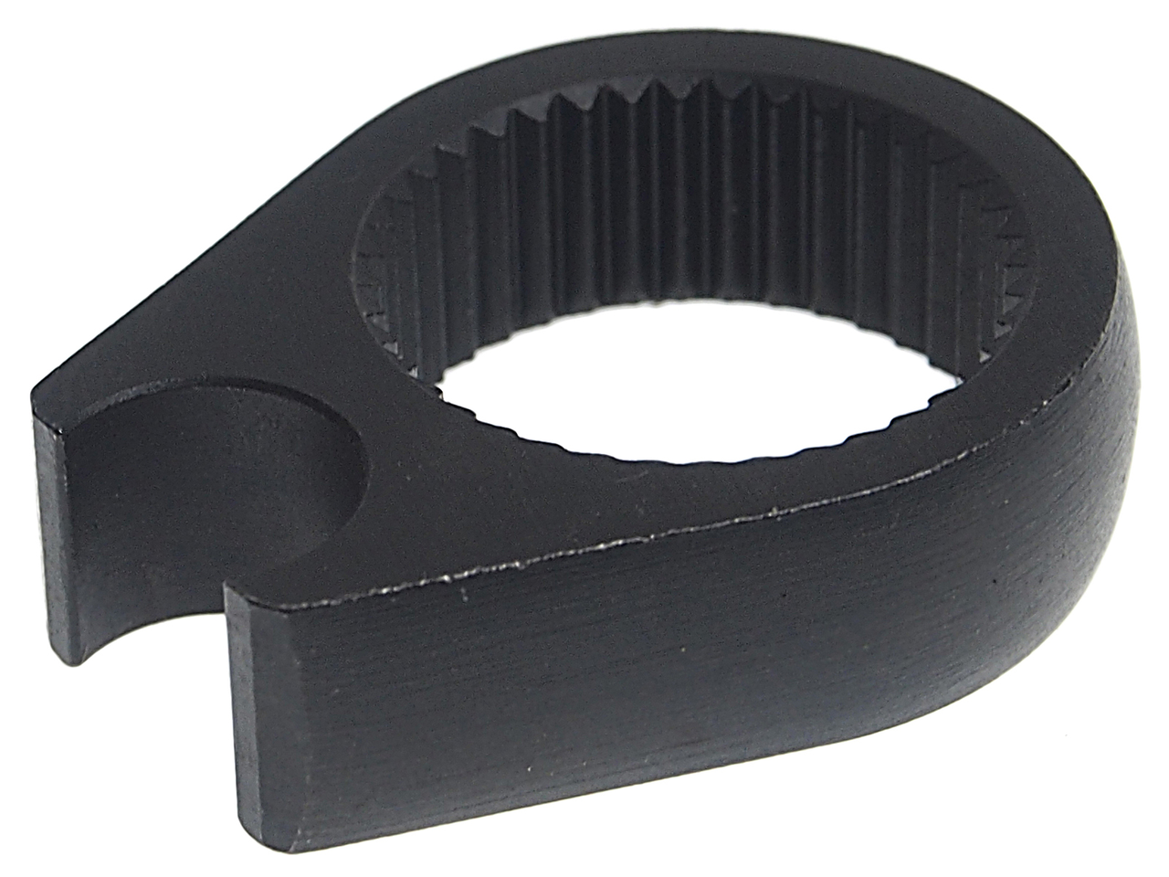 JTC-3405A-31 - Ремкомплект для пневмотрещотки JTC-3405,JTC-3405A,JTC-3404 (31) скоба JTC - Скоба для пневмотрещотки JTC-3405,JTC-3405A,JTC-3404.