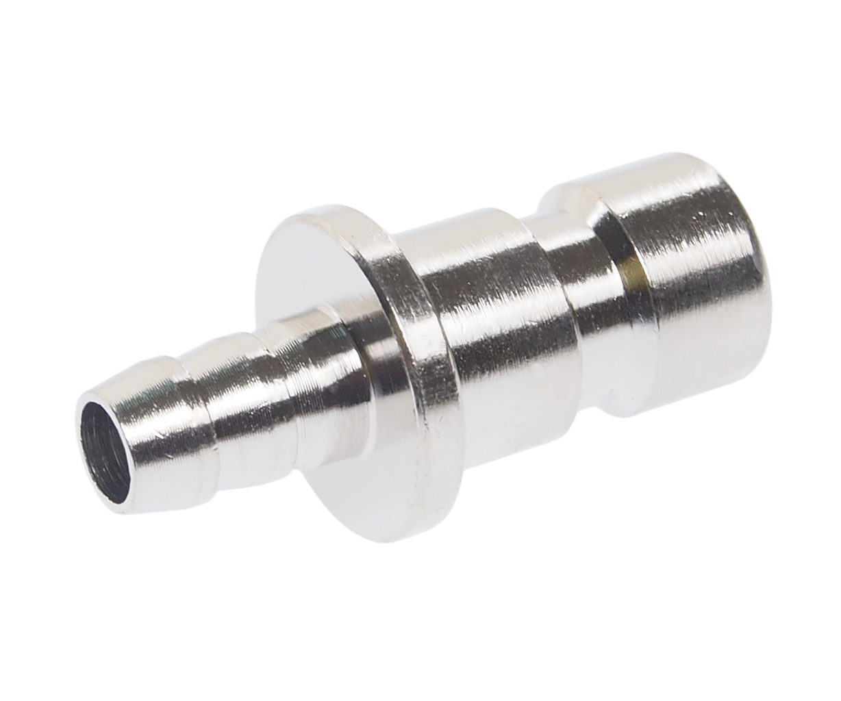 JTC-1025-31 - Штуцер шланга для JTC-1023, JTC-1025 (31) JTC - Штуцер для присоединения шланга к приспособлению для откачки тормозной жидкости JTC-1025.