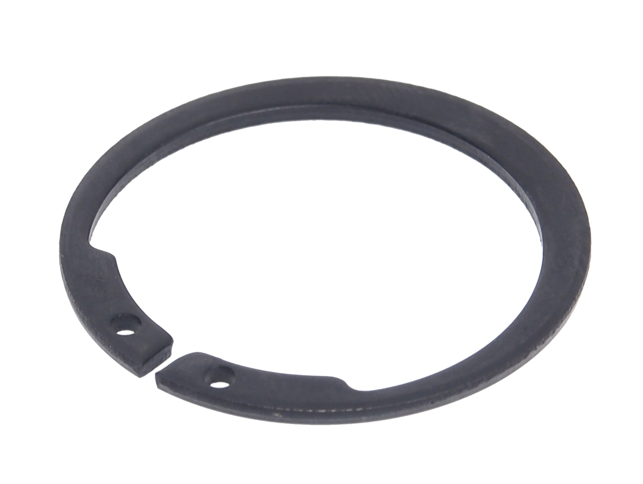 JTC-7660-41 - Ремкомплект для пневмогайковерта JTC-7660 (41) кольцо JTC - Кольцо для пневмогайковерта JTC-7660