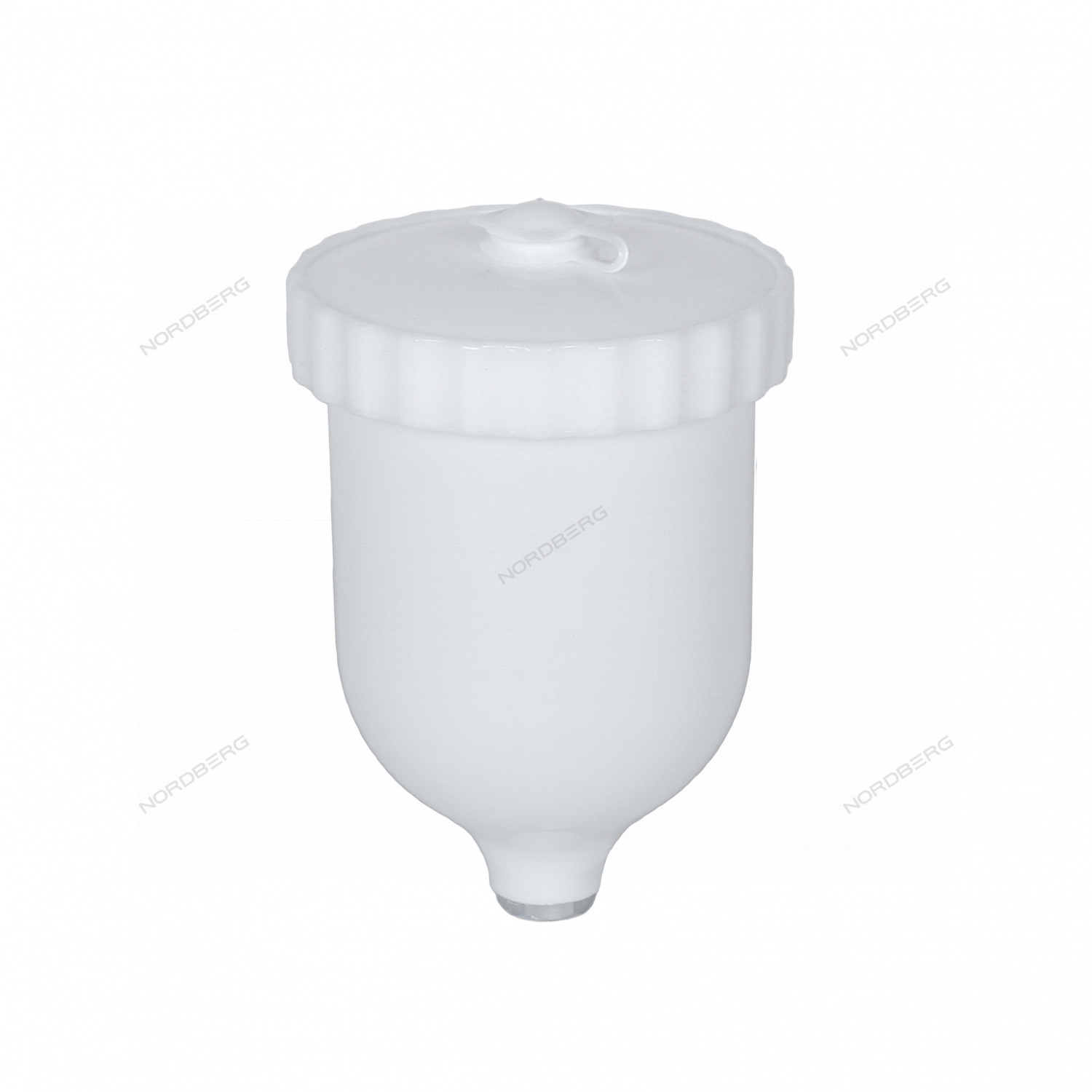 Ремкомплект бачка для NP7314,NP7320